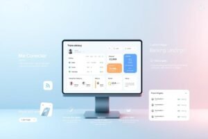 Bancos-Digitais-2025