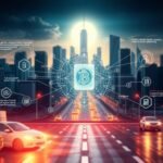 Aplicações da Blockchain