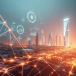 O que é blockchain e sua origem