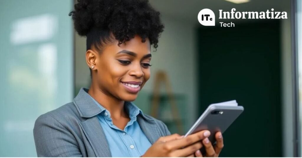Imagem-de-uma-pessoa-investindo-com-o-Banco-Sofisa-Direto-1024x683