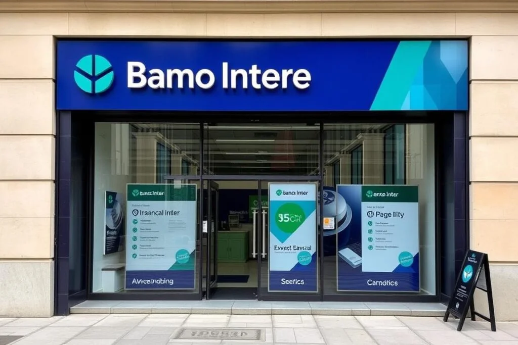 Imagem do Banco Inter destacando seus serviços financeiros Imagem-do-Banco-Inter-destacando-seus-servicos-financeiros-1024x683