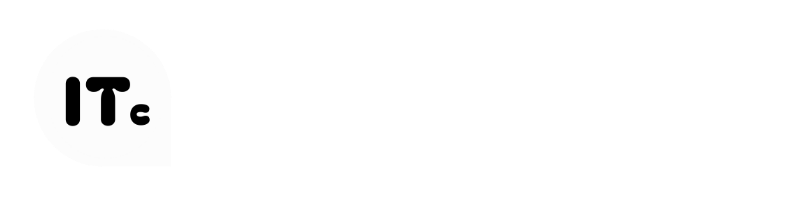 Informatiza Tech