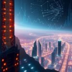 Futuro da blockchain e suas tendências