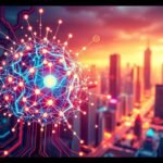 Inteligência Artificial