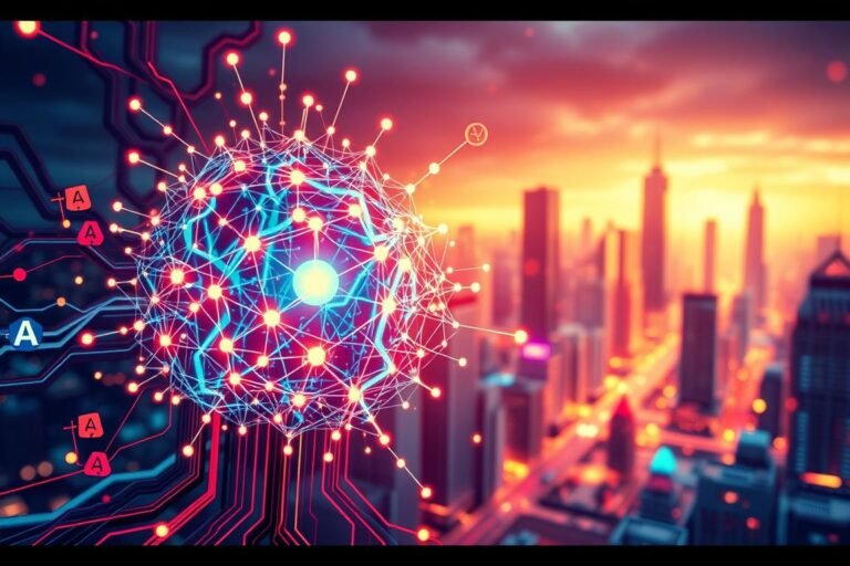 Inteligência Artificial