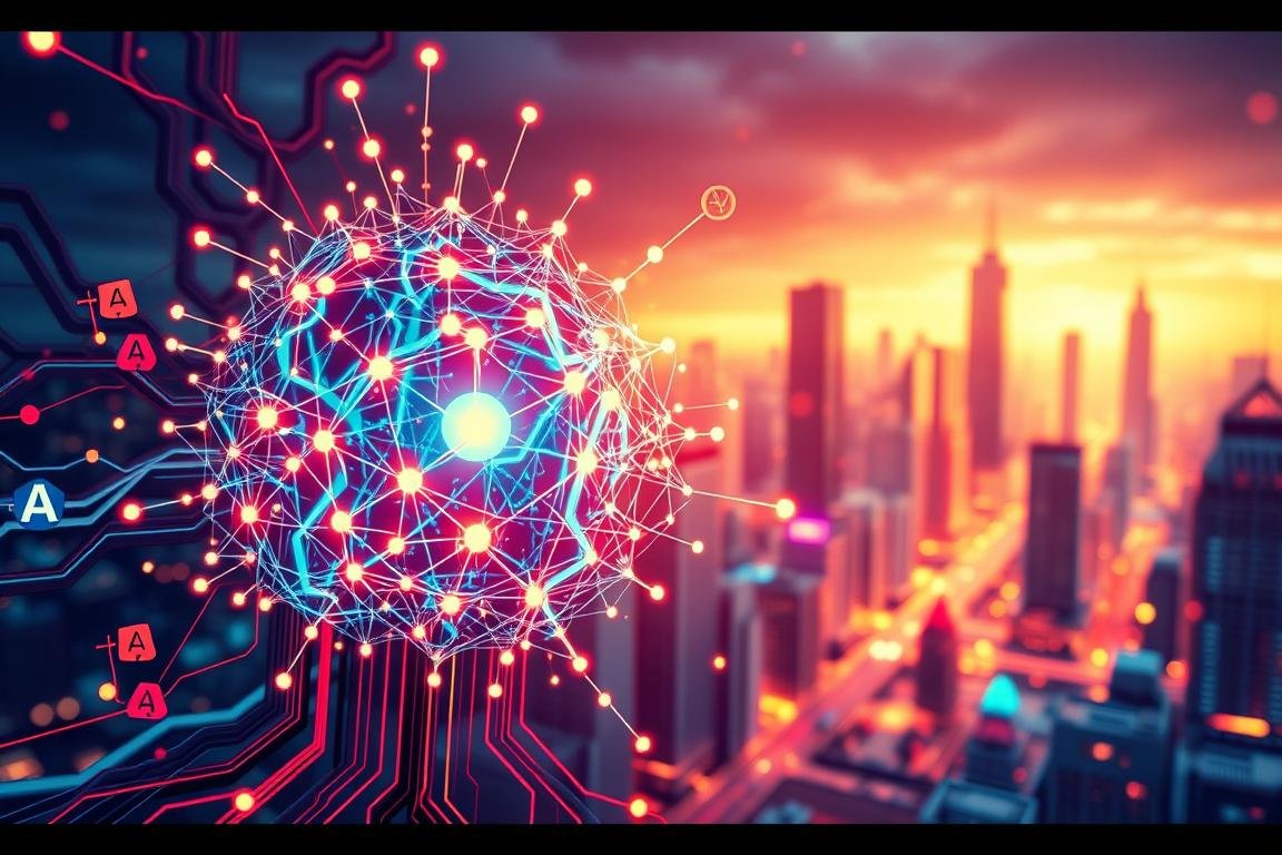 Inteligência Artificial